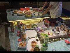 -堂会·KTV·自助餐·团建聚会(天河店)