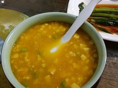 -确喜美味小厨(西单商场兰州店)
