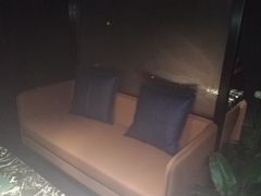 -大鹏佳兆业广场