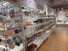 -NITORI 宜得利家居(上海中山公园龙之梦店)