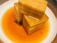-三利音·玖弄小鲜(浦东嘉里城店)