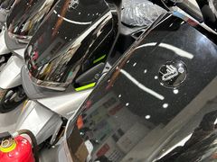 -九号电动车(安定门内大街店)