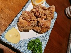 -千代武日本料理(开发区店)