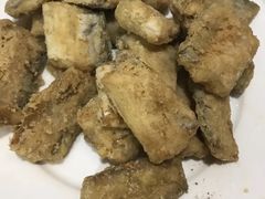 -龙福祥餐馆
