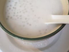 -芬芳甜品(同福路店)