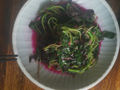 -树厨贵州菜(铜仁花果山店)