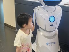 -广东中医药博物馆