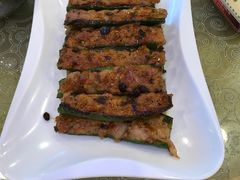 -潮喜竹溪荔湖酒家(荔枝湾店)