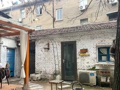 -0907餐厅(核桃园店)