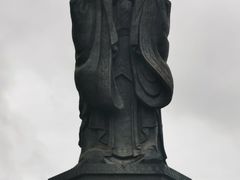 -古宇湖风景名胜区