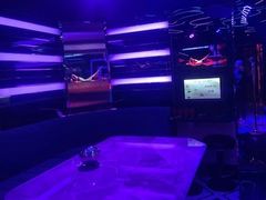 -温莎KTV(珠江路店)