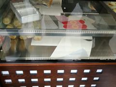 -矮子馅饼(大成路店)