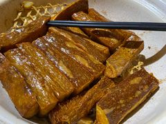 -四季厨房 鲁菜·孔府烤鸭(二环南路店)