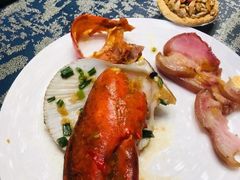 -樽宴酒楼·地道川菜·品质宴请