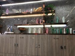 -Meng Lang 梦郎白金店