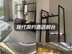 -通透堂中医·精准推拿(旗舰店)