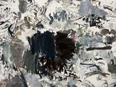 -上海宝龙美术馆