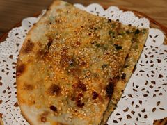 -文叔·湖北名小吃·小龙虾(华强北店)