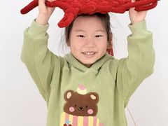 -蓝话筒·少儿成人演讲口才·主持朗诵·戏剧表演(大华第一坊店)