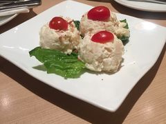 -必胜客(广渠路店)
