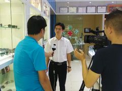 android_upload_pic-大鸿兴眼镜(金都商贸城店)