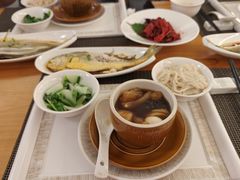 -李清佛跳墙|福建省十大名厨之首(后江埭店)