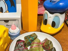 -铜瓢江湖兔火锅(水碾河社区店)