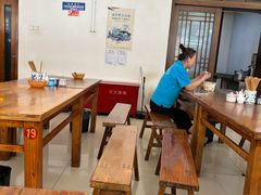 -东关赵记粉汤羊血(兴庆北路店)