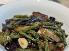 -小菜园新徽菜(南通永旺店)