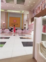 -五洲妇儿医院