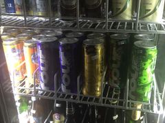 -啤仕多·啤客国潮跳舞BAR(保俶路店)