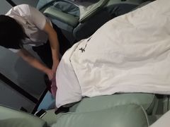 -大桶大足浴(江桥店)