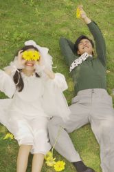 -屿爱摄影优选店