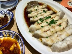 -兔爸私家小厨(新北万达店)