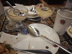 -番茄屋葡式美食(总店)