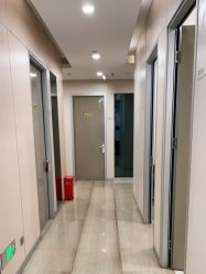 -上海时光整形外科医院