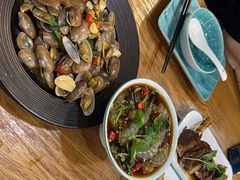 -唔止卤嘢·潮州府城菜(鹭江店)