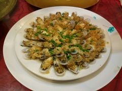 -锦膳添花酒楼(马站店)