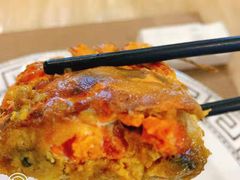 -沪华海鲜大酒楼(南汇店)