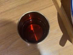 -马记永·兰州牛肉面(3019君尚店)