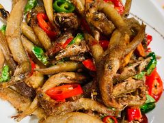 -稻香迎囍皇宫(港惠店)