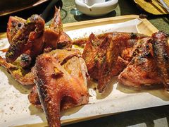 -3号仓库(幸福北路店)