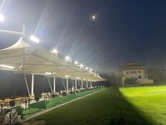 -北京京辉高尔夫俱乐部有限公司