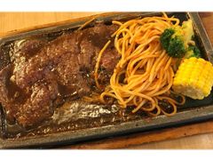 -豪客来牛排(新街口羊皮巷店)