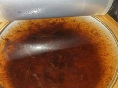 -晨曦炖汤·不放油(东单菜市场美食城店)