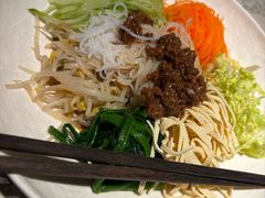 -奉天小馆·非遗东北菜(济南万象城店)