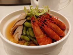 -新南华大酒店(长寿店)