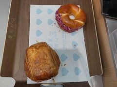 -皇家甜心(昌南店)