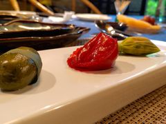 -鱼桥巷·美学川菜