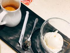 -哈根达斯(虹口店)
